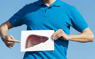 Căn bệnh gặm nhấm 10.000 ca mới mỗi năm ở Việt Nam