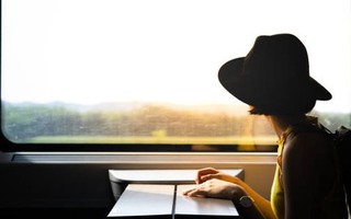 Vì sao chúng ta luôn thấy quá khứ tốt đẹp hơn hiện tại?