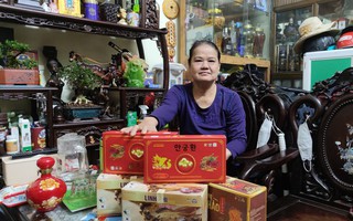 Vụ gần 100 phụ nữ ở Hà Nội sập bẫy “tour tham quan 0 đồng”: Thêm nhiều nạn nhân được trả lại tiền