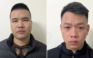 Vay 25 triệu, con nợ phải trả 900 triệu