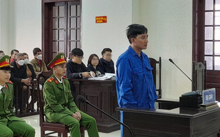 Quảng Trị: Hàng trăm người sập bẫy lừa của nguyên cán bộ tín dụng ngân hàng