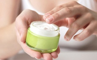 Cảnh báo sản phẩm "Kem chuyên nám" không rõ nguồn gốc xuất xứ, nghi là hàng giả