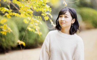 Bước sang tuổi 28, Nội thân vương tài sắc của Hoàng gia Nhật tiếp tục được trông đợi là 'biểu tượng hy vọng' của đất nước