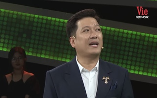 Câu đố Tiếng Việt: 'Xương nào của con người có màu sắc?', nghe đáp án mà phì cười 