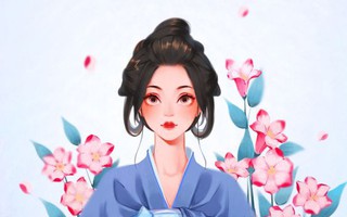 5 con giáp may mắn nhất tuần mới từ 5/12 đến 11/12