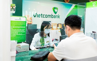 Thấy gì đằng sau quyết định nới room tín dụng của Ngân hàng Nhà nước?