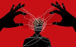 'Gaslighting' là từ của năm 2022, có 100 triệu lượt tra cứu mỗi tháng