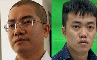 Xét xử vụ án rửa tiền, lừa đảo tài sản ở Công ty Alibaba với 1 triệu bút lục, 2 xe tải chở hồ sơ