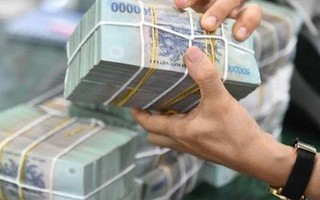 Room tín dụng được nới thêm khoảng 200.000 tỷ, ngân hàng nào sẽ được ưu tiên?