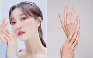 Bàn tay và bàn chân bị khô ráp, làm cách nào để xử lý?