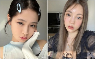 Bác sĩ da liễu chỉ ra 4 cặp hoạt chất không nên kết hợp với nhau mà chị em cần lưu ý cận Tết