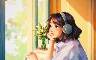Câu nói kém duyên trong buổi hẹn hò và cuộc đấu tranh cho tình yêu hoàn hảo của gái ế