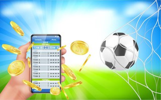 Sinh viên ôm nợ vì cá độ World Cup, hệ luỵ lừa đảo và vay nặng lãi