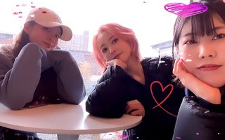 "Đệ nhất mỹ nhân xứ Hàn" Kim Hee Sun khiến công chúng bất ngờ với màn lột xác ở tuổi U50