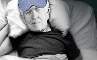 Thói quen kì quặc cầm đồ vật này khi ngủ giúp Thomas Edison sáng tạo đột phá: Bạn có nên áp dụng?