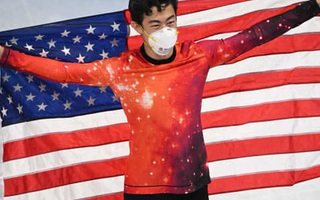 Choáng trước "núi tiền" các quốc gia thưởng cho VĐV đạt HCV Olympic: Có nước thưởng gần 1 triệu USD