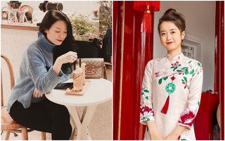 Forbes Việt Nam trao giải cho người từng gạ tình với nhiều nữ sinh, loạt phụ huynh bức xúc: "Thử tưởng tượng con gái mình bị như thế có chấp nhận nổi không"
