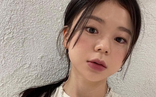 Cho da "thay áo" với loạt sản phẩm mới ra mắt đầu năm, có "em" sắp sửa là hàng hot của các shop mỹ phẩm Hàn đấy