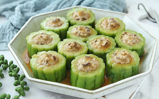 Phụ nữ ngoài 40 tuổi không muốn già quá nhanh nên ăn nhiều 5 loại rau này: Vừa nhuận tràng, giảm mỡ, giảm huyết áp lại còn chống lão hóa rất tốt