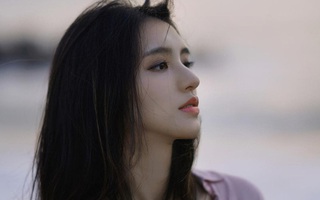 Đến thăm chị gái ở cữ nhà chồng, tôi sững người khi bước chân vào căn phòng chị đang ở