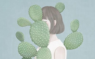 Vô tình gặp bạn thân, cô ấy tiết lộ một chuyện khiến tôi run rẩy, đứng không vững