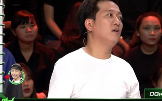 Câu hỏi Tiếng Việt: "ĐỒ VẬT nhưng tên lại là động từ?" - Câu đố chỉ có người thông minh mới tìm ra đáp án