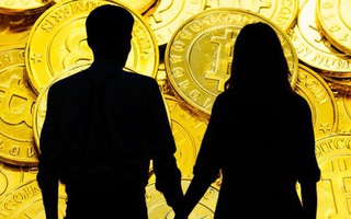 Vụ tịch thu tài sản lớn nhất nhì nước Mỹ: Cặp đôi KOL rửa tiền sau khi sàn giao dịch bị hack, phải giao nộp gần 4 tỷ USD Bitcoin