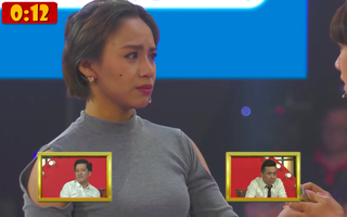 Nữ sinh được Trấn Thành khuyên làm diễn viên ở Thách Thức Danh Hài 6 năm trước: Thành tích học đáng nể, giờ quá quen mặt TV