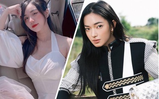 "Anh liên tục dùng vũ lực - đập phá đồ đạc. Em không nghĩ anh cạn tình nghĩa đến vậy" và loạt phát ngôn nhớ mãi về bồ cũ của hội gái xinh