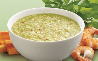 Hậu COVID-19 ở trẻ em: Cần chú ý gì về chế độ dinh dưỡng?
