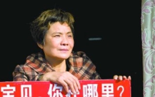 Tận cùng của bi thương: Thất lạc 31 năm, chàng trai tìm lại được gia đình mới biết danh tính mẹ đẻ là người không thể tin nổi
