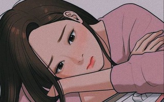 Bước vào phòng tân hôn, nhìn cặp gối cưới trên giường mà tôi uất nghẹn, bật khóc trong giận dữ