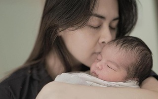 Nghiên cứu của Harvard: Trẻ sinh vào 2 mùa này có IQ, cân nặng, chiều cao vượt trội hẳn, tưởng vô lý nhưng 3 lý do đưa ra khiến ai cũng phải công nhận