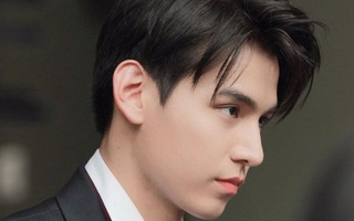Vào nhà nghỉ bị bố bạn gái nhìn thấy nhưng đôi bên đều lờ đi và cuộc gặp trong quán cà phê đã khiến mưu tính của tôi bị lột trần