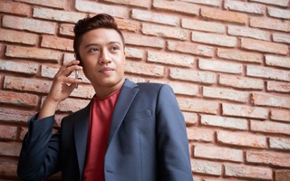 Đi công tác về bất ngờ, tình cờ nghe mẹ nói vọng ra một câu, tôi lập tức đưa vợ về nhà ngoại ở cữ 