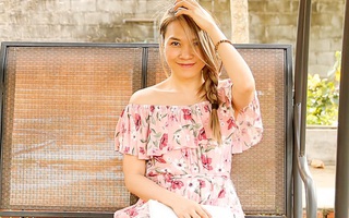 Hai đêm nhạc Gala của Mỹ Tâm cháy hết vé chỉ trong 1 phút ngay sau khi mở bán