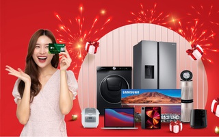 Bí quyết mua hàng tốt giá hời của hội mê “chốt đơn”