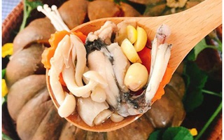 Loại thịt này là "thuốc quý" của bệnh nhân tiểu đường, lại giúp bổ thận, tráng dương: Hãy nhớ 1 nguyên tắc quan trọng khi ăn