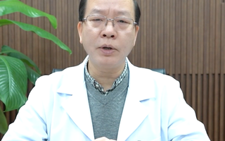 Bác sĩ hướng dẫn những điều cần biết về hậu Covid-19 ở trẻ em