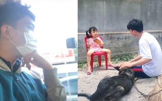 Làm sale đất ở tuổi 24 chàng trai mua được 2-3 căn hộ cao cấp và xe hơi nhưng cuối cùng mất trắng, lời nhắn cuối khiến ai nấy khắc cốt ghi tâm 
