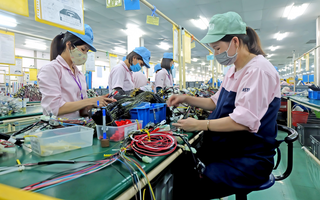 Người lao động được hỗ trợ tối đa 1 triệu đồng/tháng tiền thuê nhà: Những ai được hưởng?