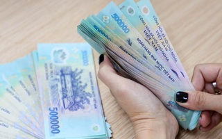 Đi làm dịp Giỗ Tổ Hùng Vương, ngày 30/4, mùng 1/5, người lao động được trả lương thế nào?