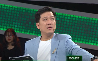 Câu đố tiếng Việt: Con rùa MƠ MỘNG gọi là gì? Nghĩ nghiêm túc cả ngày không ra được câu trả lời, đâu ngờ đáp án siêu DỄ