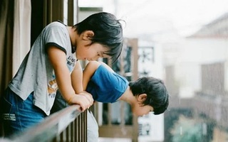 Trẻ có những đặc điểm sau, dù giỏi đến đâu lớn lên cũng dễ BẤT HIẾU, cha mẹ nên cảnh giác nếu không muốn sau này khổ sở