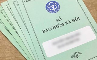 Trường hợp nào được đóng bù BHXH tự nguyện và mức đóng là bao nhiêu?