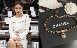 Chanel đang dần bị dân Hàn hắt hủi: Lý do là bởi cách làm ăn hơi trí trá?
