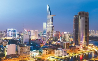 TPHCM thu về hơn 2.516 tỷ đồng mỗi ngày trong 2 tháng đầu năm