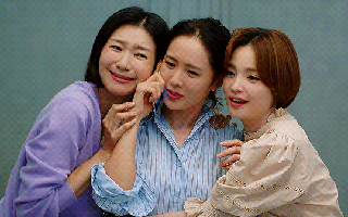 Soi style 3 chị đẹp Thirty Nine: Son Ye Jin có đối thủ đáng gờm đấy, nhưng là "nữ bác sĩ Hospital Playlist" hay nhân vật còn lại?