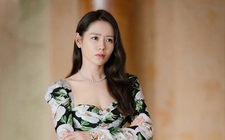 Giận chồng nên nói dối đã phá thai, nửa ngày sau tôi rửa mặt bằng nước mắt khi cả chồng lẫn giường đều được "sang tên đổi chủ"