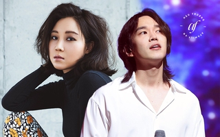 Tình trẻ kém 10 tuổi của Gong Hyo Jin xuất sắc ra sao mà có thể chiếm được trái tim "chị đẹp" đình đám màn ảnh Hàn?